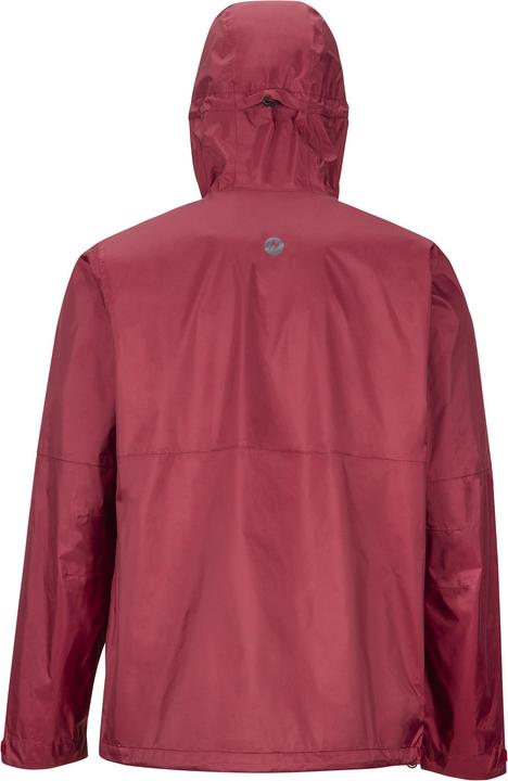 Produktbild Marmot PreCip Eco Plus Jacket (M)