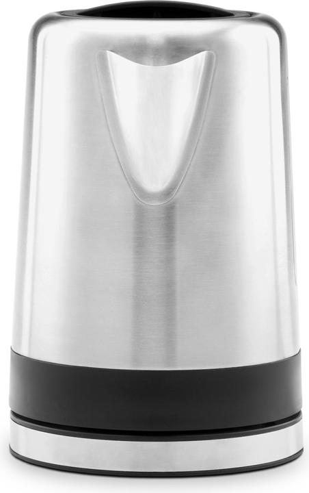 Produktbild Gastroback Wasserkocher (1 l)
