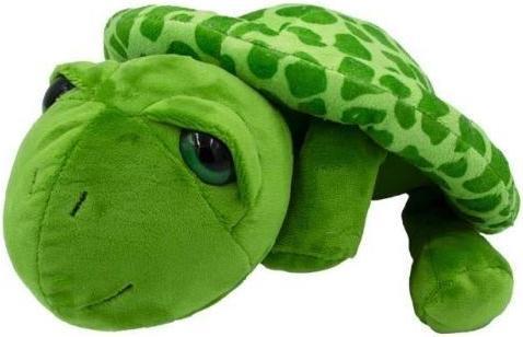 Actual product image Tullo Turtle Albert mascot 25 cm (25 cm)