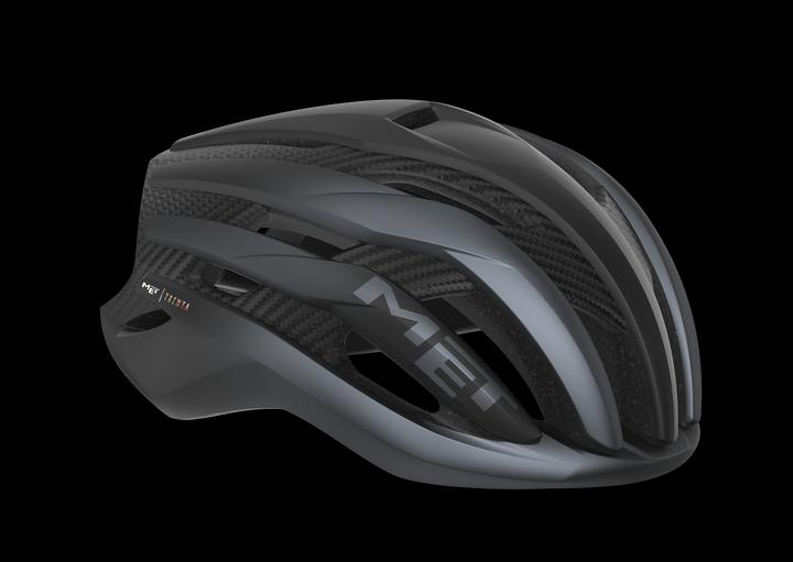 Produktbild MET Trenta 3K Carbon MIPS (52 - 56 cm)