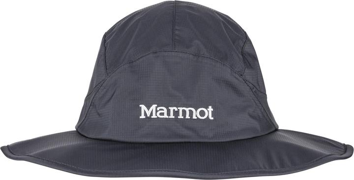 Marmot PreCip Eco Safari Hat (M, L)