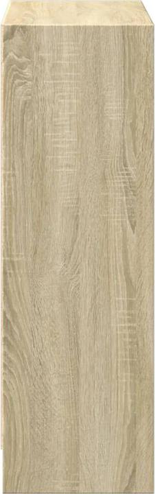 Immagine prodotto VidaXL Grange (60 x 24 x 74,5 cm)
