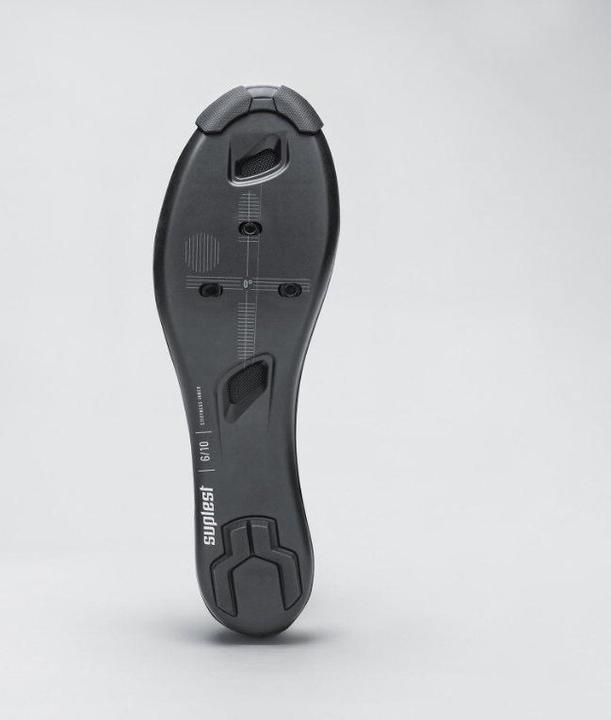 Immagine prodotto Suplest Road Sport (42)