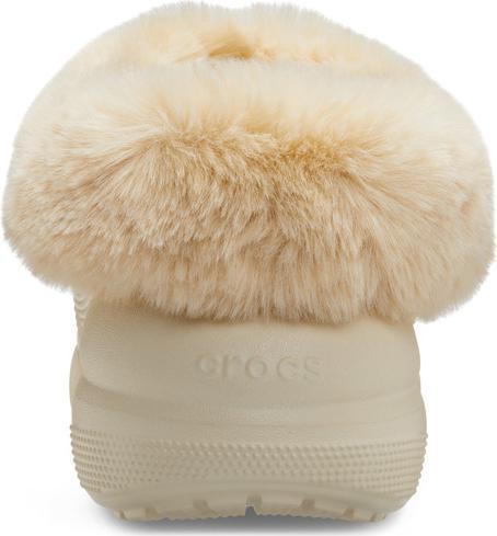 Produktbild Crocs Furever Crush (40)