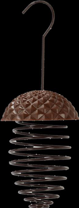 Produktbild Esschert Design Eichel