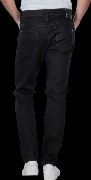 Actual product image BRAX 10020900 (W36/L30)