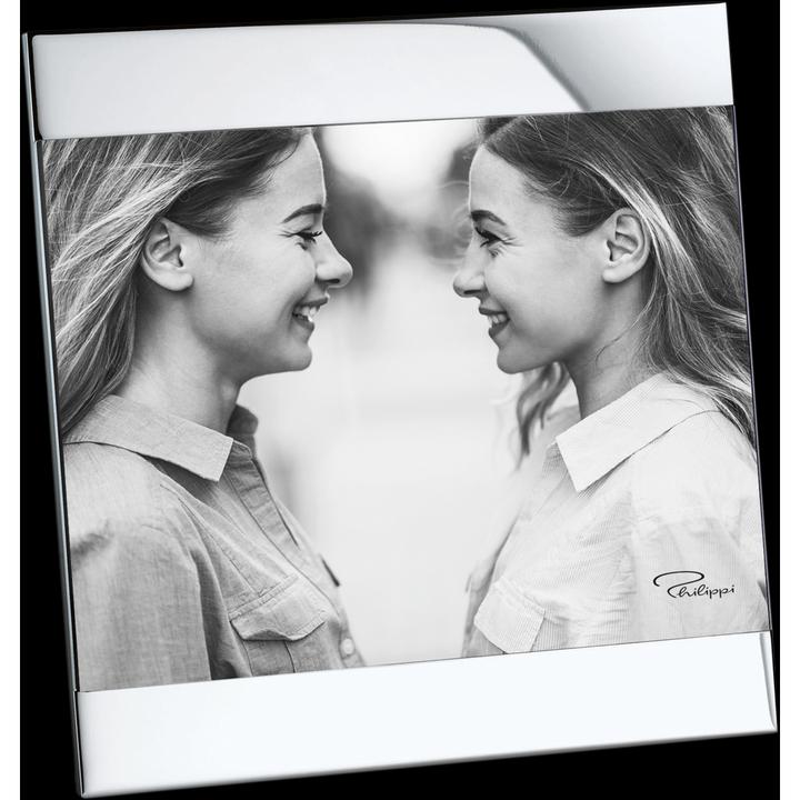 Produktbild Philippi Zak (20 x 25 cm)