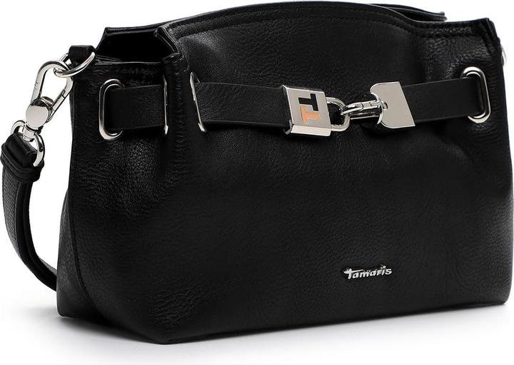 Image du produit Tamaris Umhängetasche TAS Fina