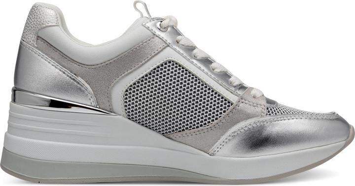 Produktbild Tamaris Sneaker (38)