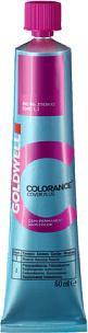 Produktbild Goldwell Colorance (Red, Intensiv, Rot, Luscious)