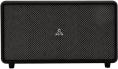 Image du produit Sbox BT-60 Noir Tango (8 h, Fonctionnement sur batterie)