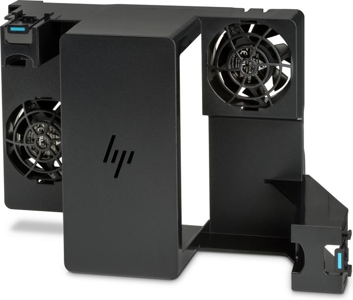 Productafbeelding HP Z4 G4 Geheugen Koeling Oplossing
