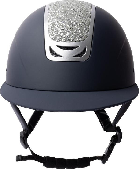 Produktbild Horze Arix II Crystal (54 C)