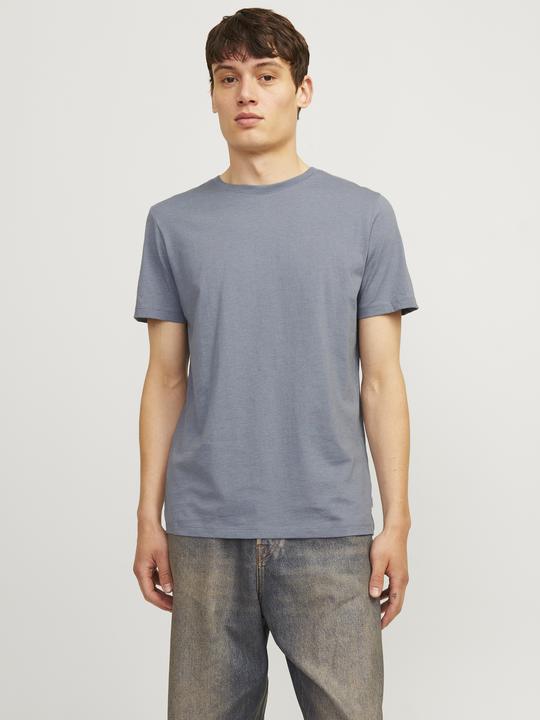 Immagine prodotto Jack & Jones Organico (S)