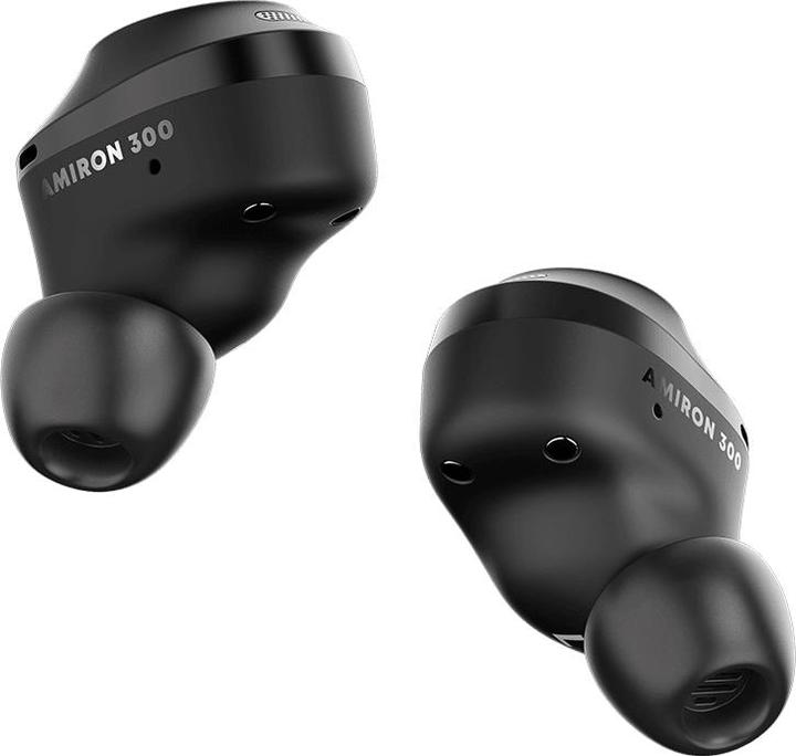 Immagine prodotto Beyerdynamic Amiron 300 (ANC, 7 h, Senza fili)