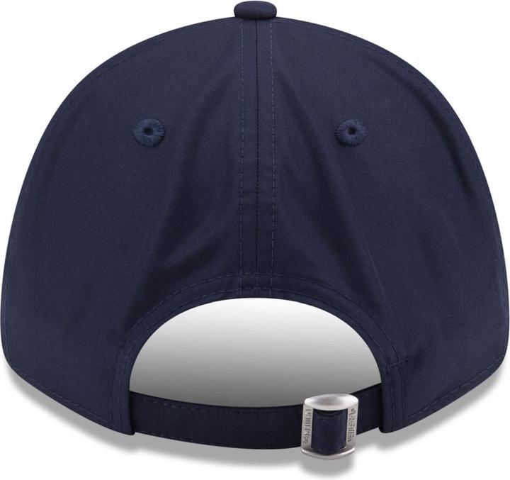 Image du produit New Era Casquette 9Forty Strapback - Miami Red Bull Racing F1 (Taille unique)