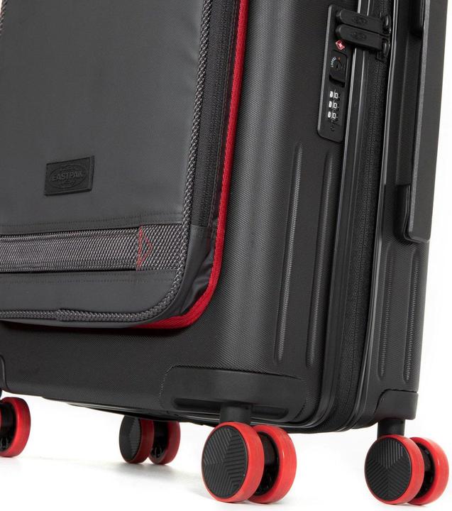 Produktbild Eastpak CNNCT Case (35 l, Handgepäck (bis 50l))