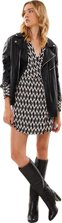 La Petite Étoile kleid damen fulvia (38)