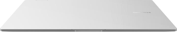 Produktbild Samsung Galaxy Book Pro 360 (15.60", Intel Core i5-1135G7, 8 GB, 256 GB, DE)