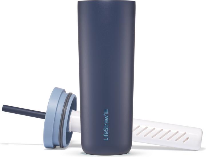 Image du produit LifeStraw Tumbler