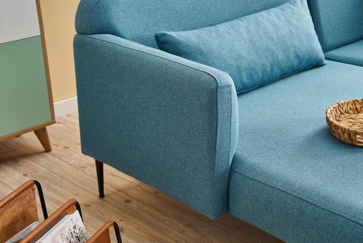 Immagine prodotto Atelier del Sofa Revos (Divano ad angolo)