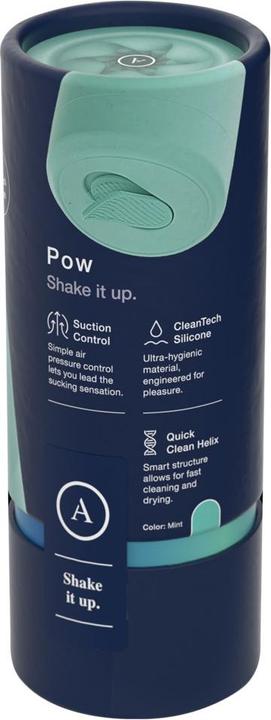 Immagine prodotto ArcWave Pow