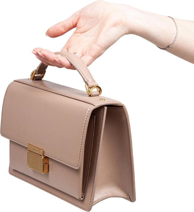 Immagine prodotto Golden Goose Venezia Bag