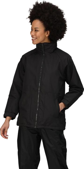 Image du produit Regatta Veste Hudson (36 D)