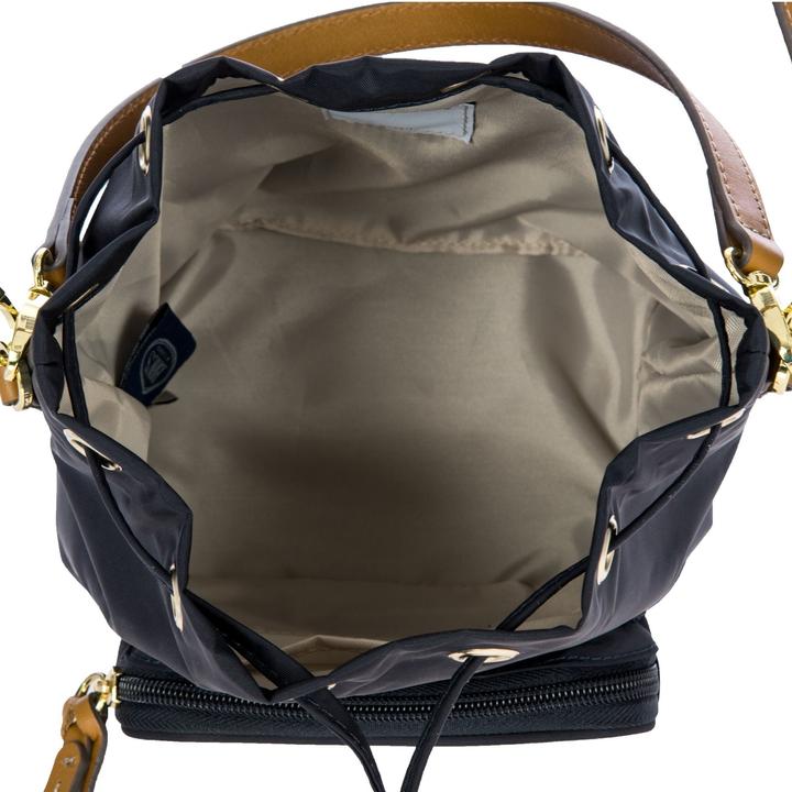 Immagine prodotto Brics X-Collection borsa a marsupio 18 cm