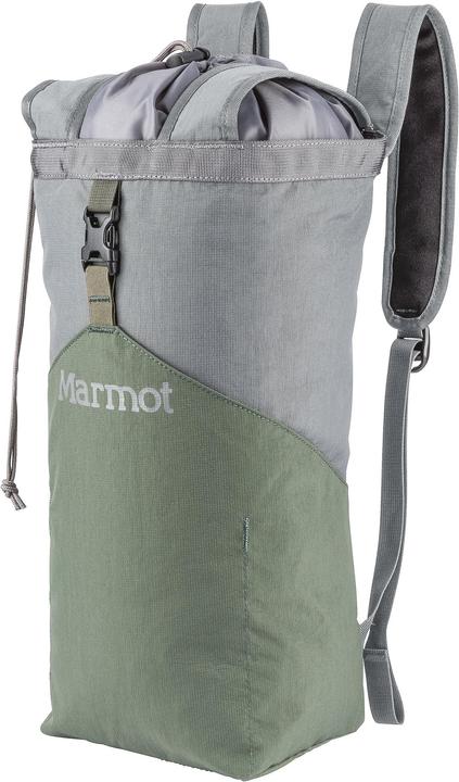 Actual product image Marmot Urban Hauler Small (14 l)