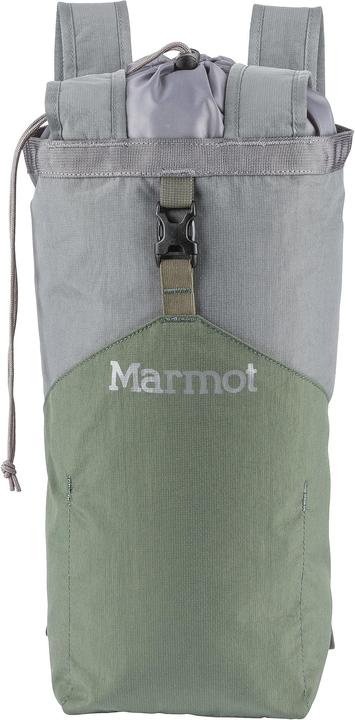 Actual product image Marmot Urban Hauler Small (14 l)