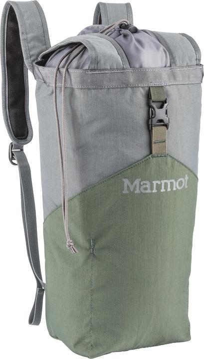 Actual product image Marmot Urban Hauler Small (14 l)