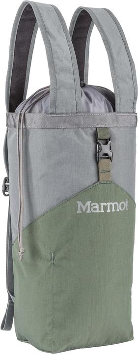 Actual product image Marmot Urban Hauler Small (14 l)