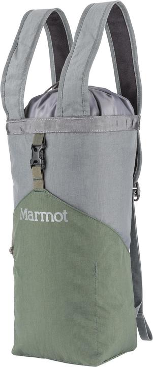 Actual product image Marmot Urban Hauler Small (14 l)