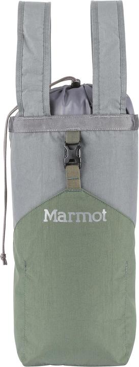 Actual product image Marmot Urban Hauler Small (14 l)