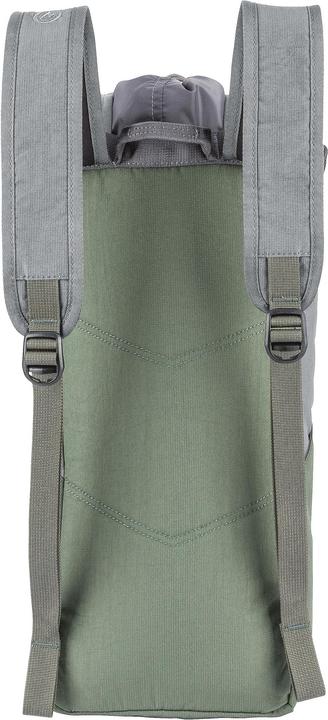 Actual product image Marmot Urban Hauler Small (14 l)