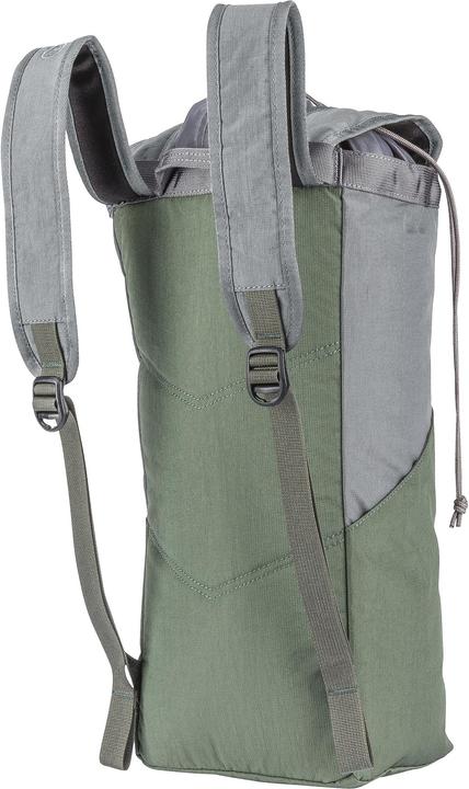 Actual product image Marmot Urban Hauler Small (14 l)