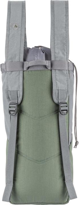 Actual product image Marmot Urban Hauler Small (14 l)
