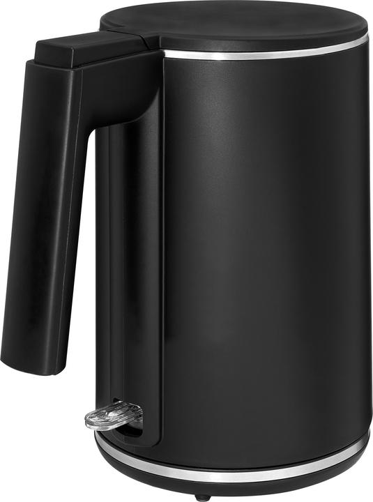 Produktbild Gutfels WATER 2020 (1 l)