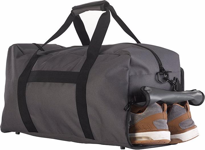 Produktbild Xcase Sport- & Reise Set (40 l)