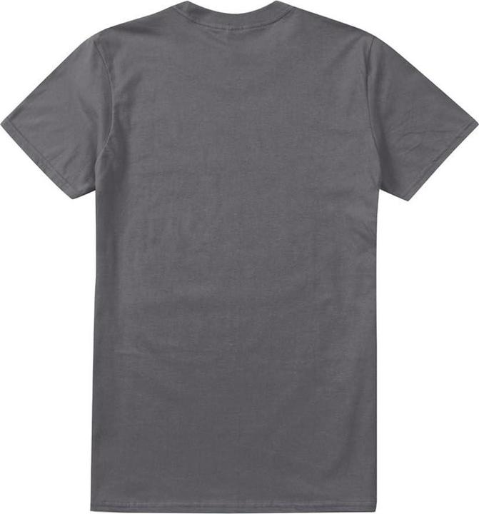 Actual product image Ubisoft Mens T-Shirt (3XL)