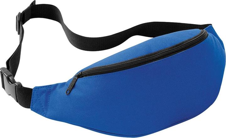 Immagine prodotto Bagbase Marsupio