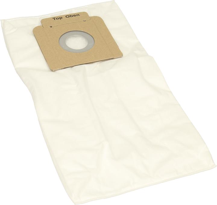 Produktbild Kärcher Vlies-Filtertüte