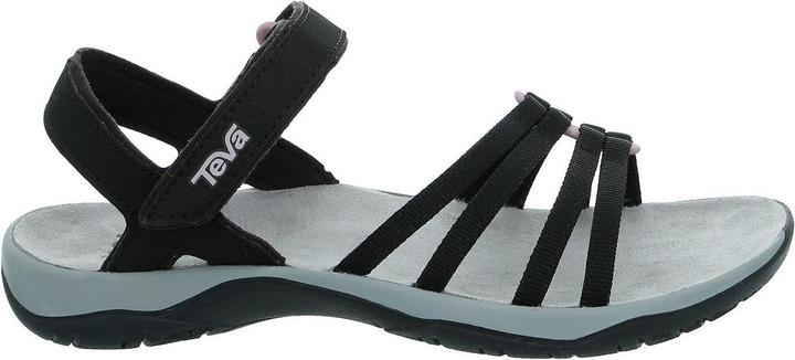 Produktbild Teva Elzada WEB Sandals (36)