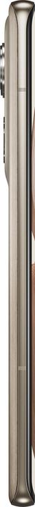 Image du produit Motorola Edge 50 Ultra (1000 Go, Bois nordique, 6.70", SIM + eSIM, 64 Mpx, 5G)