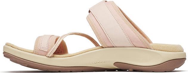 Produktbild Merrell Terran 4 Slide (37)