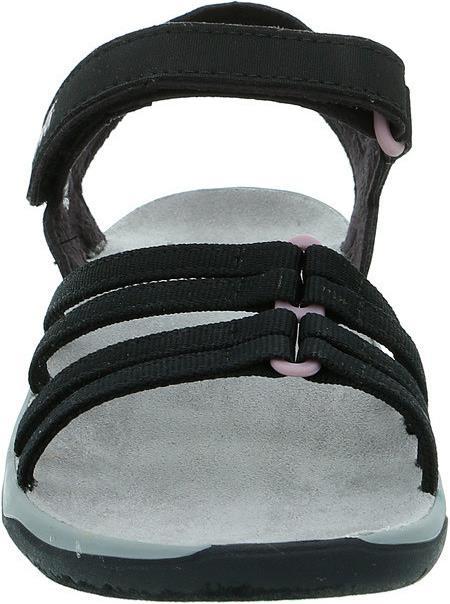 Produktbild Teva Elzada WEB Sandals (36)