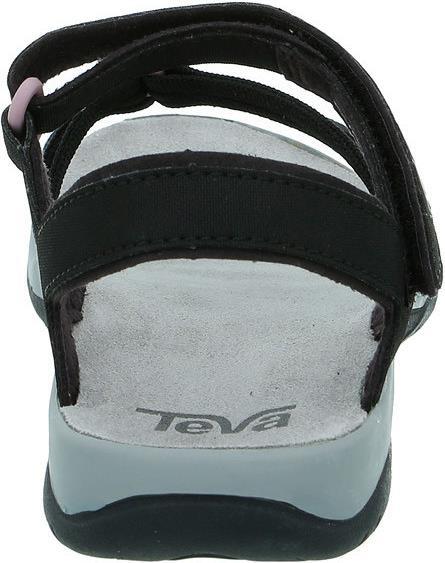 Produktbild Teva Elzada WEB Sandals (36)