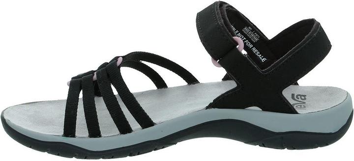 Produktbild Teva Elzada WEB Sandals (36)