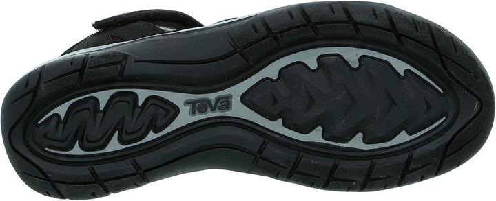Produktbild Teva Elzada WEB Sandals (36)